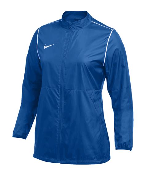 nike regenjacke damen blau|Blau Regenjacken (2) .